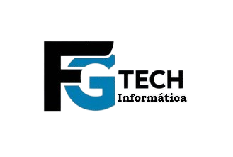 FGtech Informática
